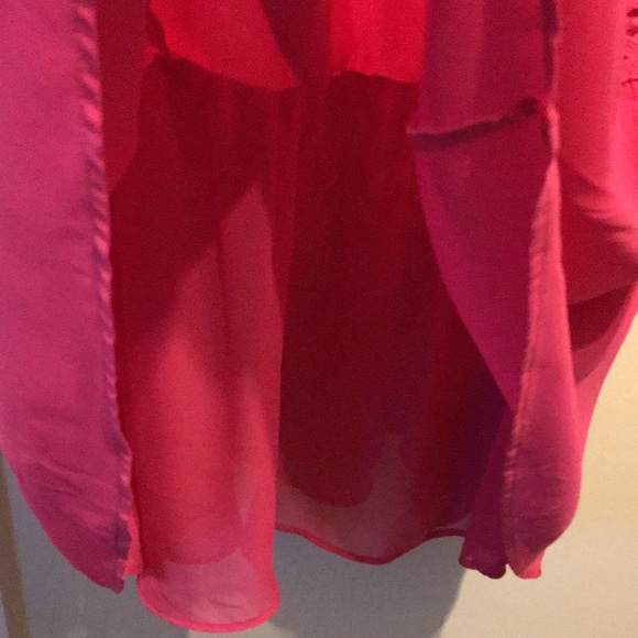 Torrid size 3 top - Picture 4 of 7